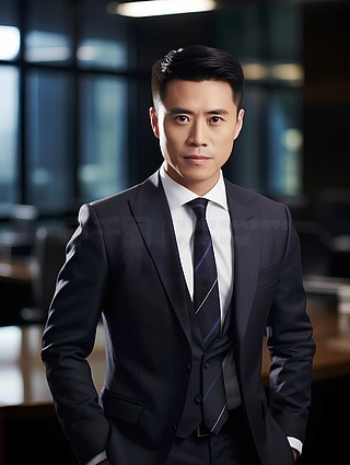 匡晓红 用户体验负责人